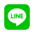 公式LINEのアイコン